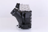 Nissens Intercooler - BMW 17117618768-NIS