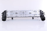 Nissens Intercooler - BMW 17117618768-NIS