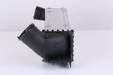 Nissens Intercooler - BMW 17517540035-NIS