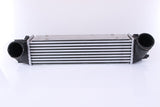 Intercooler - BMW | 17517540035