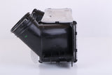 Nissens Intercooler - BMW 17517624146-NIS