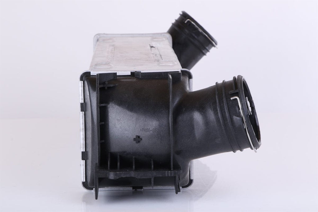 Intercooler - BMW | 17517624146 – UroTuning