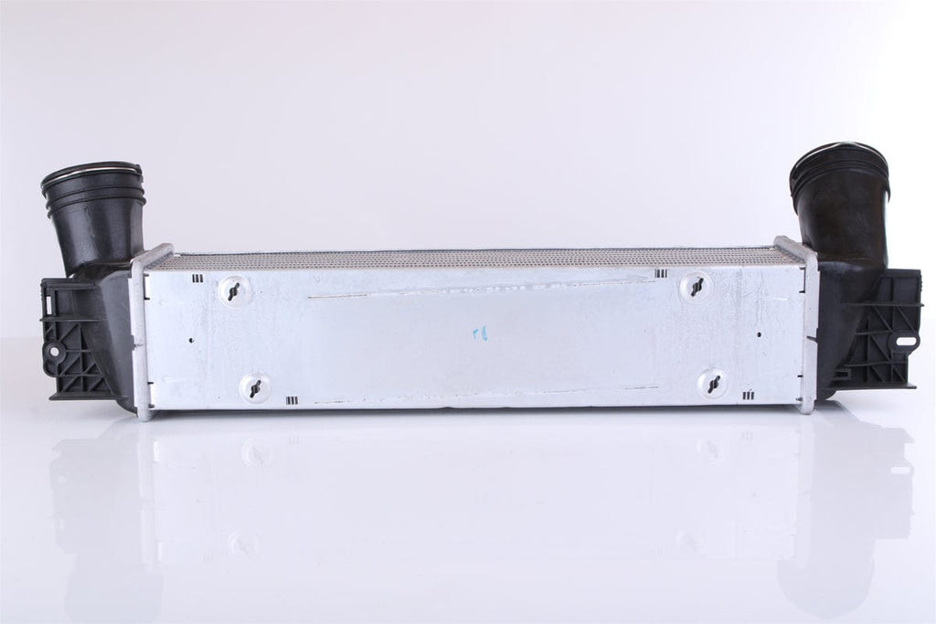 Intercooler - BMW | 17517624146 – UroTuning