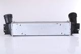 Nissens Intercooler - BMW 17517624146-NIS