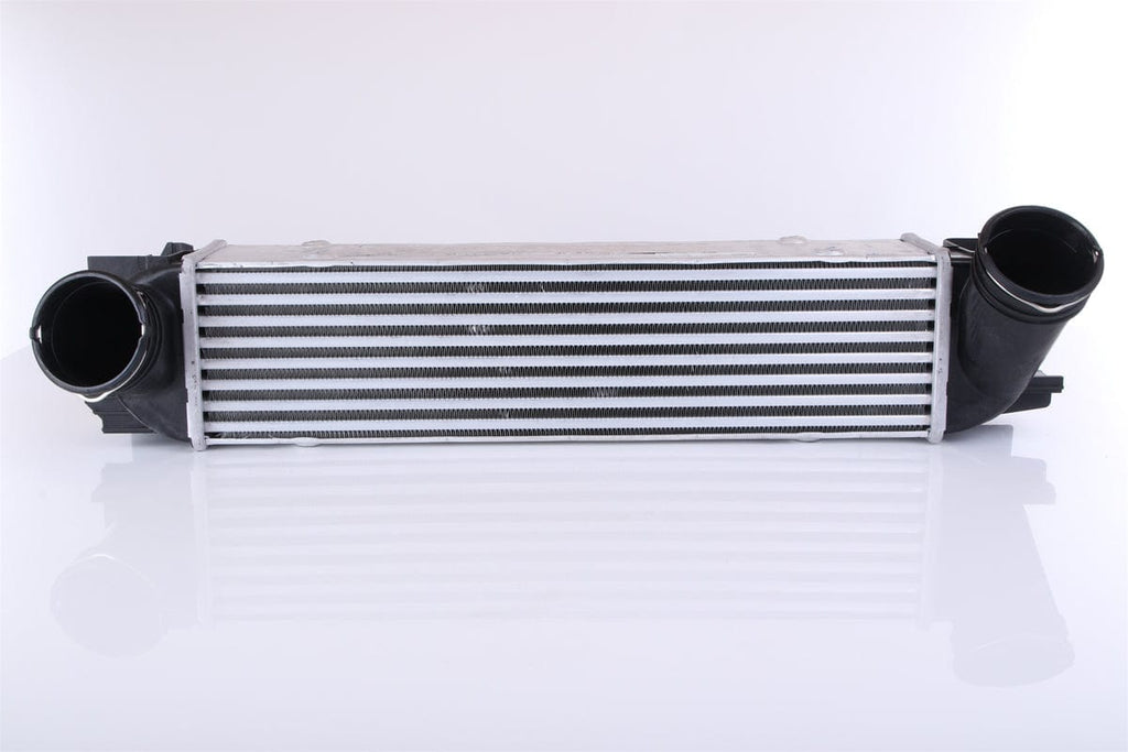 Intercooler BMW UroTuning
