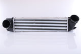 Intercooler - BMW | 17517624146