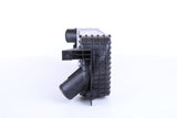 Intercooler - Nissan | 144611KC0A