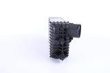Nissens Intercooler - Nissan 144611KC0A-NIS
