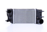 Nissens Intercooler - Nissan 144611KC0A-NIS