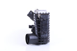 Nissens Intercooler - Nissan 144611KC0A-NIS