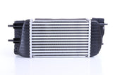 Nissens Intercooler - Nissan 144611KC0A-NIS