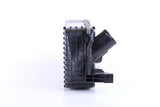 Nissens Intercooler - Nissan 144611KC0A-NIS