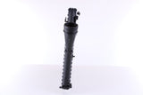 Nissens Intercooler - Saab 6302066-NIS
