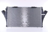 Intercooler - Saab | 6302066