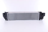 Nissens Intercooler - MINI 7617598-NIS