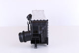 Nissens Intercooler - MINI 7617598-NIS