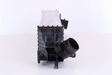 Nissens Intercooler - MINI 7617598-NIS