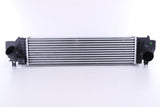 Intercooler - MINI | 7617598