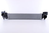 Intercooler - MINI | 17517617597