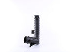 Nissens Intercooler - MINI 17517632764-NIS