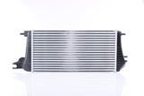 Nissens Intercooler - MINI 17517632764-NIS
