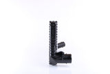 Nissens Intercooler - MINI 17517632764-NIS