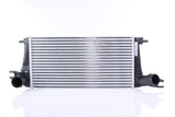 Intercooler - MINI | 17517632764