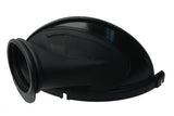 URO Parts Cooling Fan Air Duct | 96410640302
