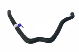 URO Parts Breather Hose | 96420714501