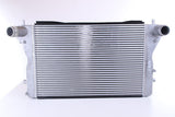 Intercooler - Audi | 1K0145803P