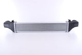 Nissens Intercooler - Mercedes A2115003902-NIS