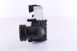 Nissens Intercooler - Mercedes A2115003902-NIS