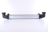 Nissens Intercooler - Mercedes A2115003902-NIS