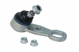 URO Parts Ball Joint | 96434104907