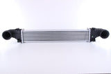 Intercooler - Mercedes | A2115003902
