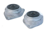 URO Parts Engine Mount Set | 96437504381KIT
