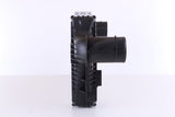 Nissens Intercooler - Mercedes A1645000200-NIS
