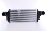 Intercooler - Mercedes | A1645000200