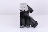 Nissens Intercooler - BMW 17517823570-NIS