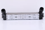 Nissens Intercooler - BMW 17517823570-NIS