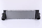 Intercooler - BMW | 17517823570