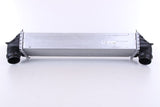 Nissens Intercooler - BMW 17117805629-NIS