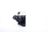 Nissens Intercooler - BMW 17517600531-NIS