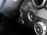 AFE aFe Scorcher Module 17-19 FIAT 124 Spider 1.4L 77-46901