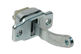 URO Parts Door Stop | 96453705700