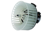 URO Parts Blower Motor | 96457201501