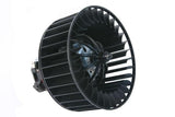 URO Parts Blower Motor | 96457201601