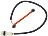 URO Parts Brake Pad Sensor | 96461236301