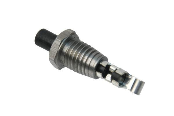 URO Parts Contact Switch | 96461360100