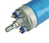 URO Parts Fuel Pump - Porsche 911 3.6L / Turbo / Carrea / Targa / 993 / 964 96462010400-URP